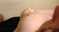 . : : FeckShare : : .