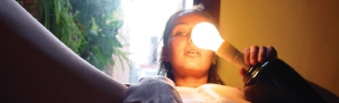 . : : FeckShare : : .